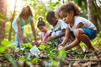 Itabirito institui Programa ‘Juventude Solidária’ para reconhecer voluntários