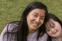 Itabirito institui programa “Cuidando de Quem Cuida” para apoiar mães de pessoas com deficiência