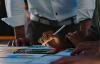 Itabirito institui programa de incentivo ao emprego e reinserção social de dependentes químicos em recuperação