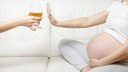 Itabirito institui programa de prevenção à Síndrome Alcoólica Fetal