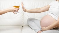 Itabirito institui programa de prevenção à Síndrome Alcoólica Fetal