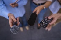 Itabirito institui Programa Imprensa Comunitária para fortalecer a educomunicação