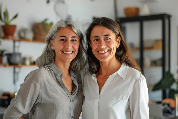 Itabirito institui Programa Municipal 50+ para promoção da saúde, inclusão e empregabilidade