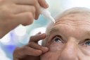 Itabirito institui Semana de Diagnóstico e Prevenção à Cegueira por Catarata