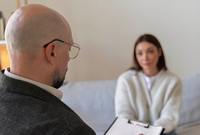 Itabirito institui Semana Municipal de Conscientização sobre Saúde Mental