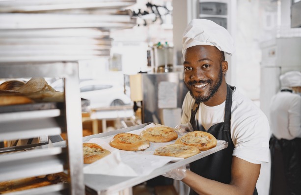 Itabirito institui Semana Municipal do Microempreendedor Individual para valorizar e apoiar pequenos negócios
