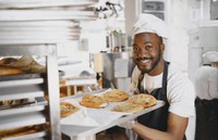 Itabirito institui Semana Municipal do Microempreendedor Individual para valorizar e apoiar pequenos negócios