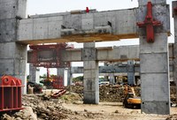 Itabirito moderniza Código de Obras do município