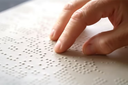 Itabirito obriga restaurantes a oferecer cardápios em Braille