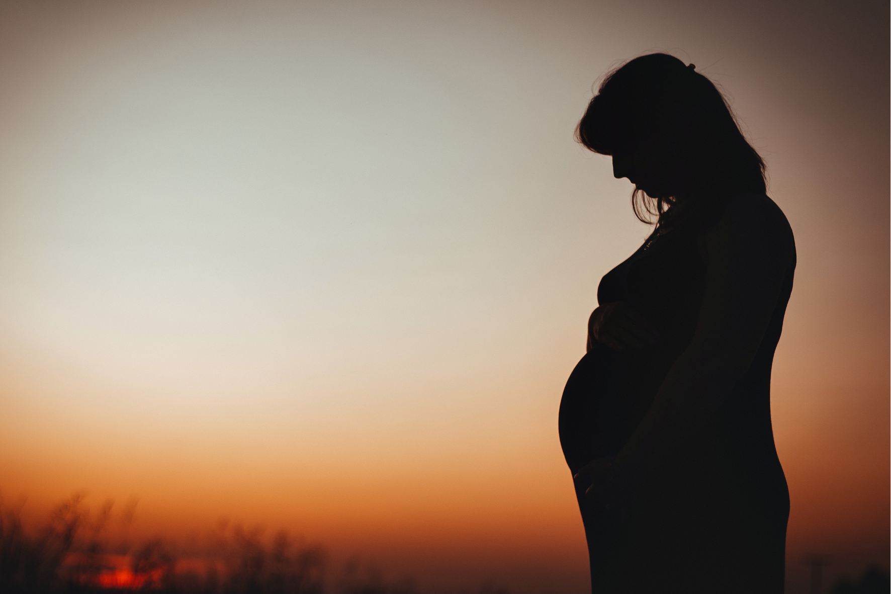 Itabirito passa a ter sistema de proteção paras mães de natimorto ou que tiveram com óbito fetal