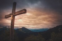 Itabirito proíbe uso pejorativo de símbolos religiosos em eventos públicos