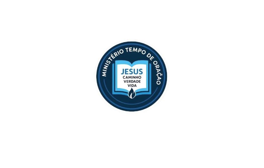 Itabirito reconhece Associação Beneficente do Ministério Tempo de Oração como entidade de utilidade pública