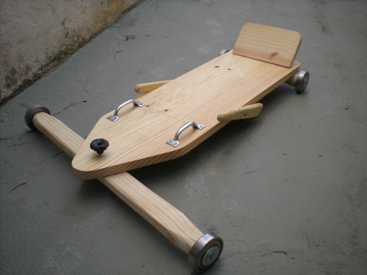 Itabirito reconhece carrinho de rolimã como prática esportiva, cultural e de lazer