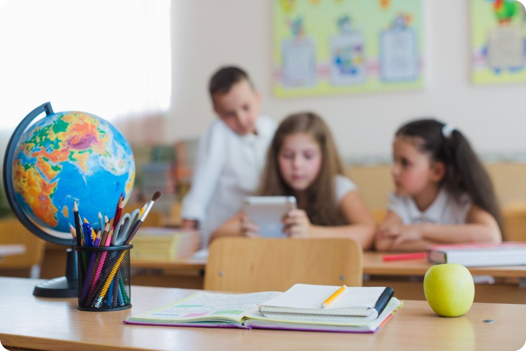 Itabirito sanciona lei que concede bolsas de 20% a 100% para estudantes da rede privada