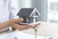 Itabirito sanciona lei que institui Plano Local de Habitação de Interesse Social