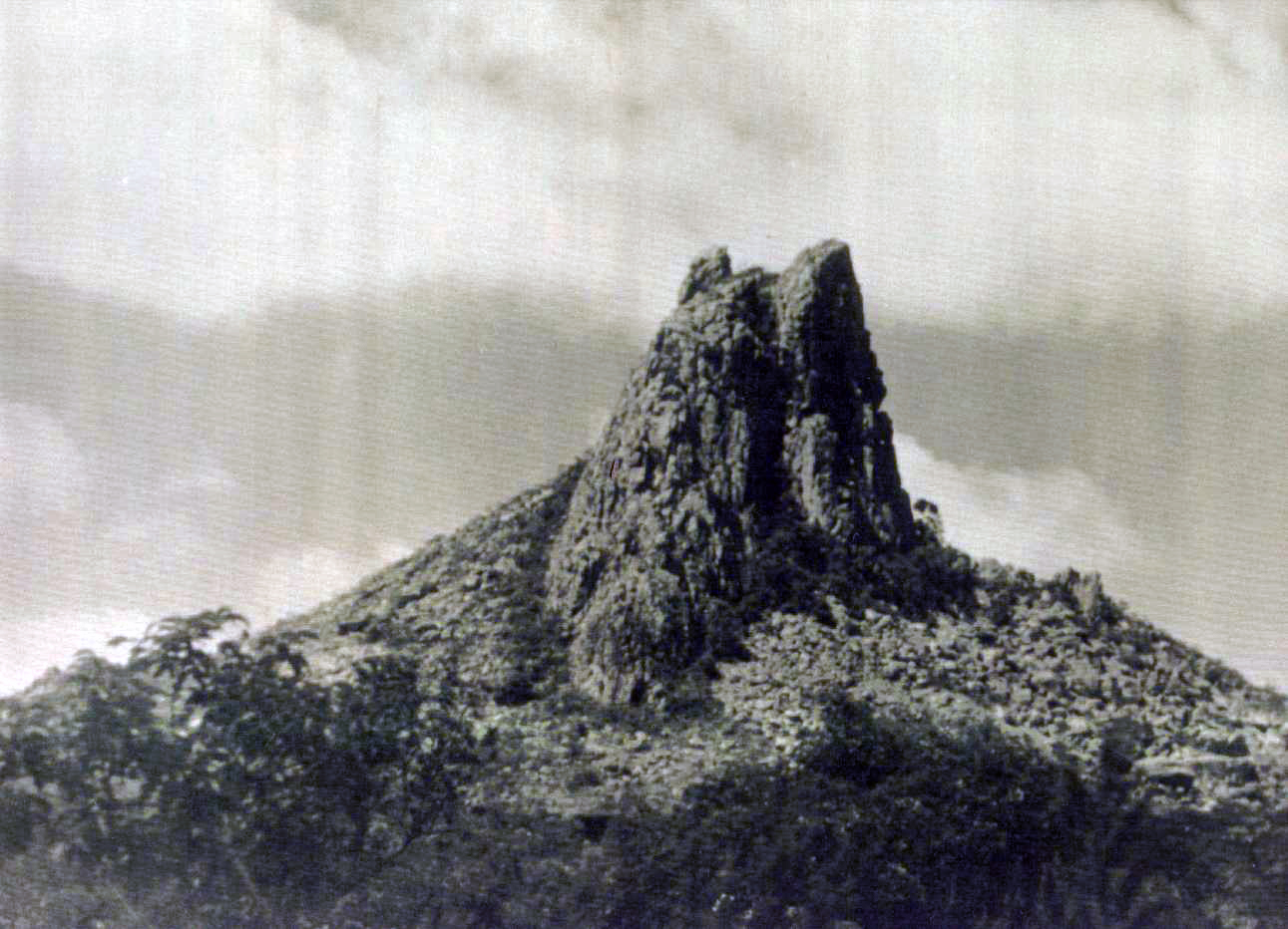 Itabirito terá sessão solene anual para celebrar data de surgimento do município