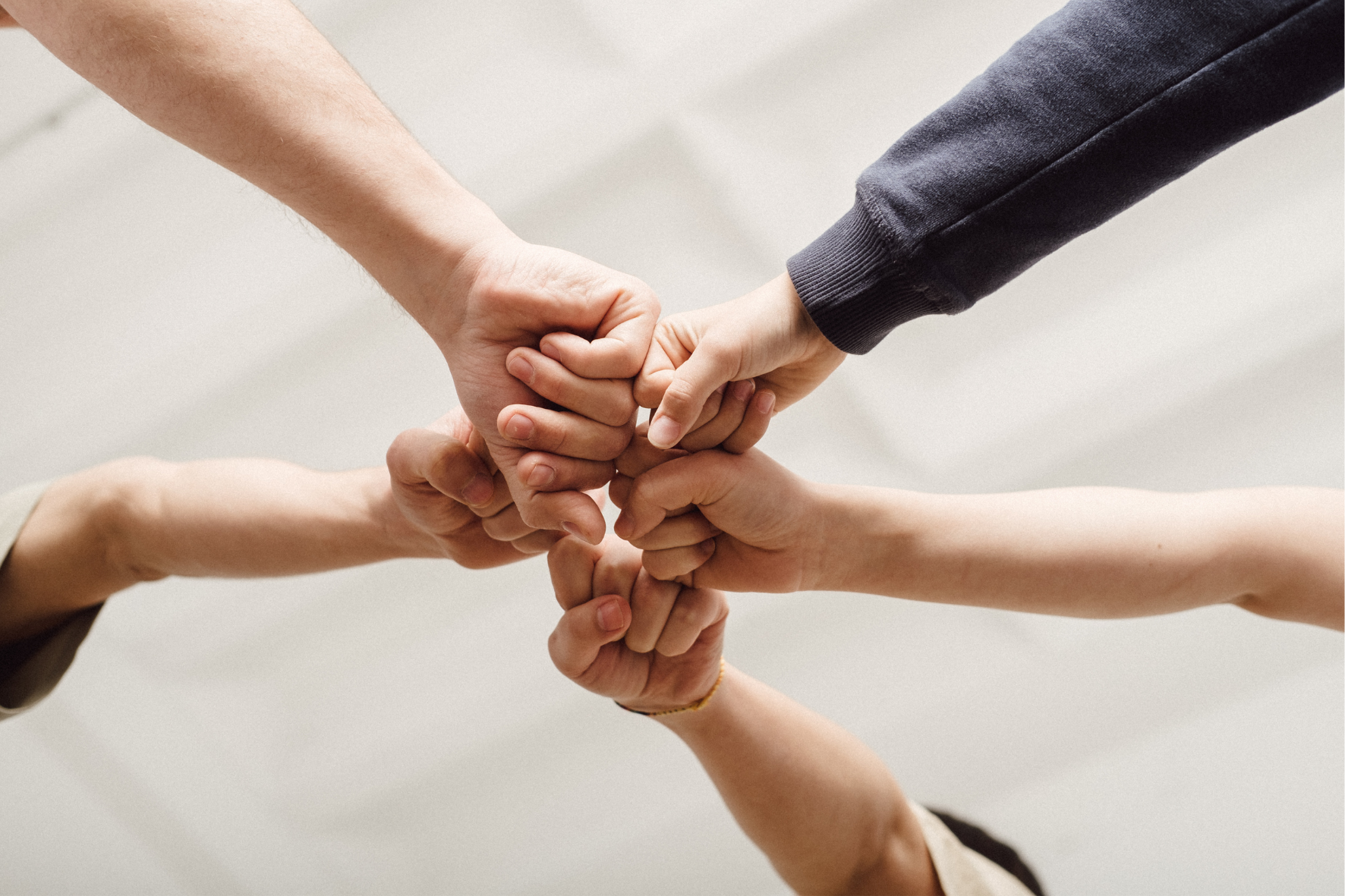 Lei ‘Selo Empresa Amiga dos Projetos Sociais’ é sancionada em Itabirito