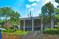 Lei amplia impedimentos para nomeação de condenados por crimes de ódio e violência em Itabirito