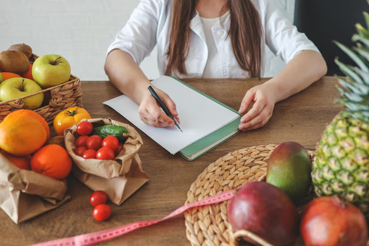 Lei atualiza Semana da Educação Alimentar Nutricional em Itabirito