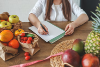 Lei atualiza Semana da Educação Alimentar Nutricional em Itabirito