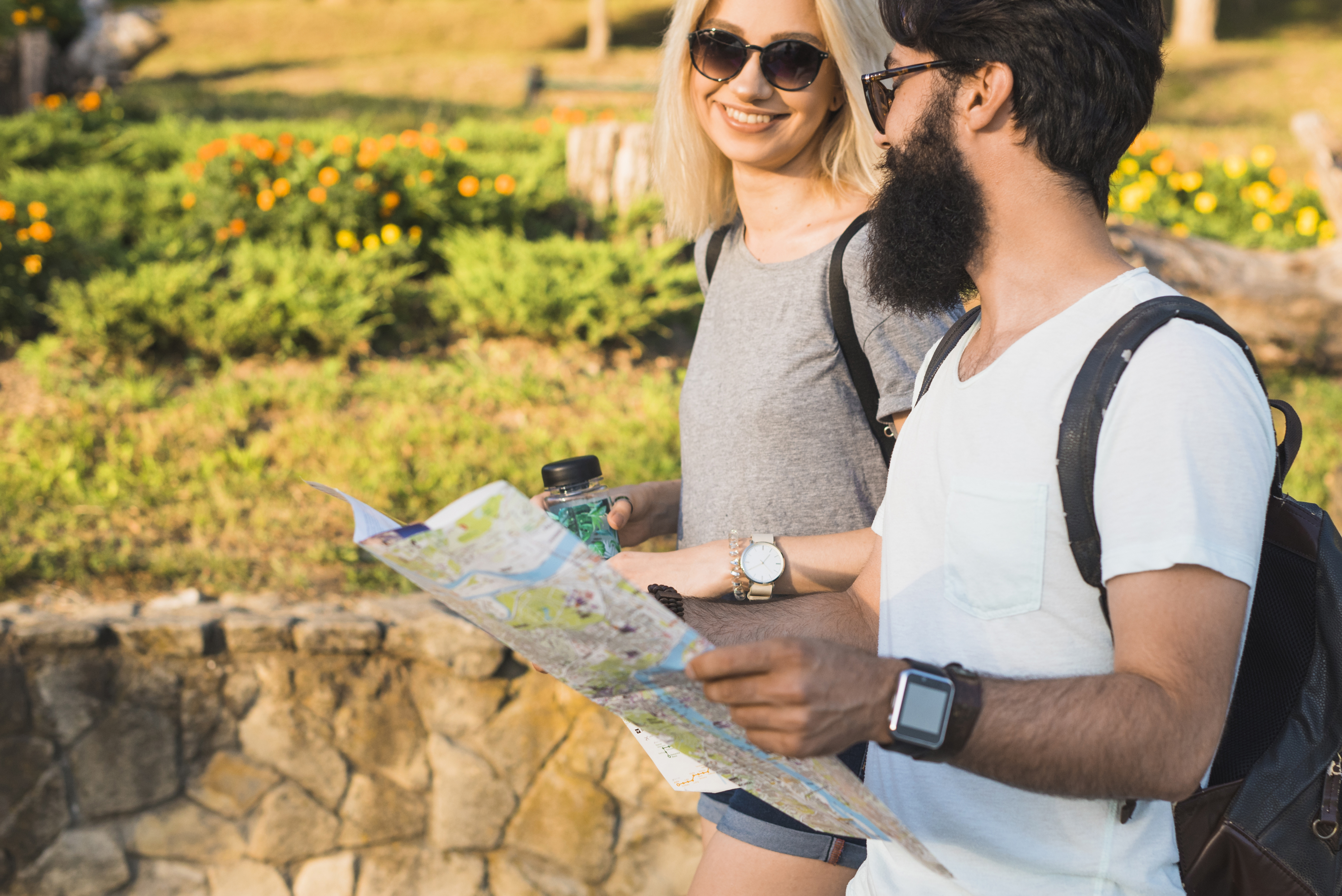 Lei autoriza criação do Programa Jovem Monitor Cultural para incentivar protagonismo juvenil e valorizar patrimônio em Itabirito