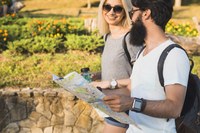 Lei autoriza criação do Programa Jovem Monitor Cultural para incentivar protagonismo juvenil e valorizar patrimônio em Itabirito