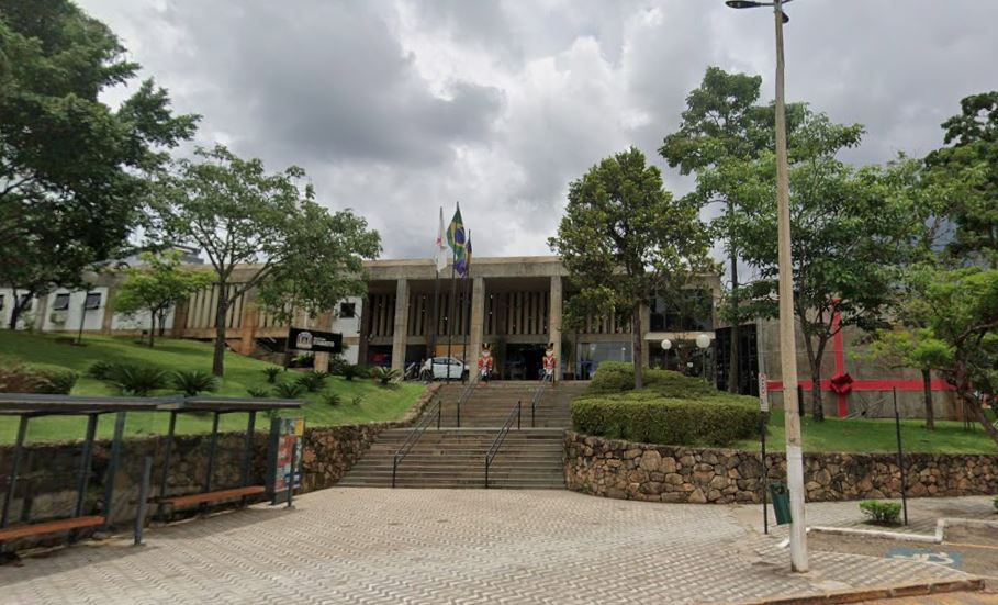 Lei autoriza repasses e subvenções ao terceiro setor em Itabirito para 2026