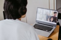 Lei busca combater crimes virtuais em Itabirito