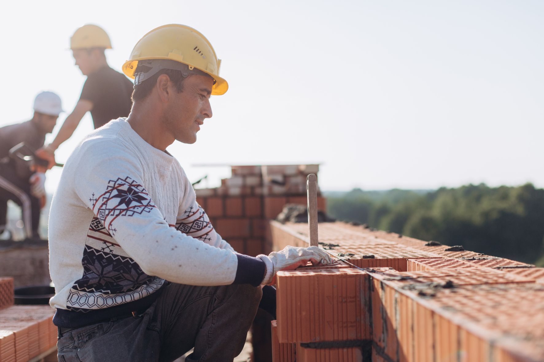 Lei estabelece parâmetros para habitação de interesse social em Itabirito