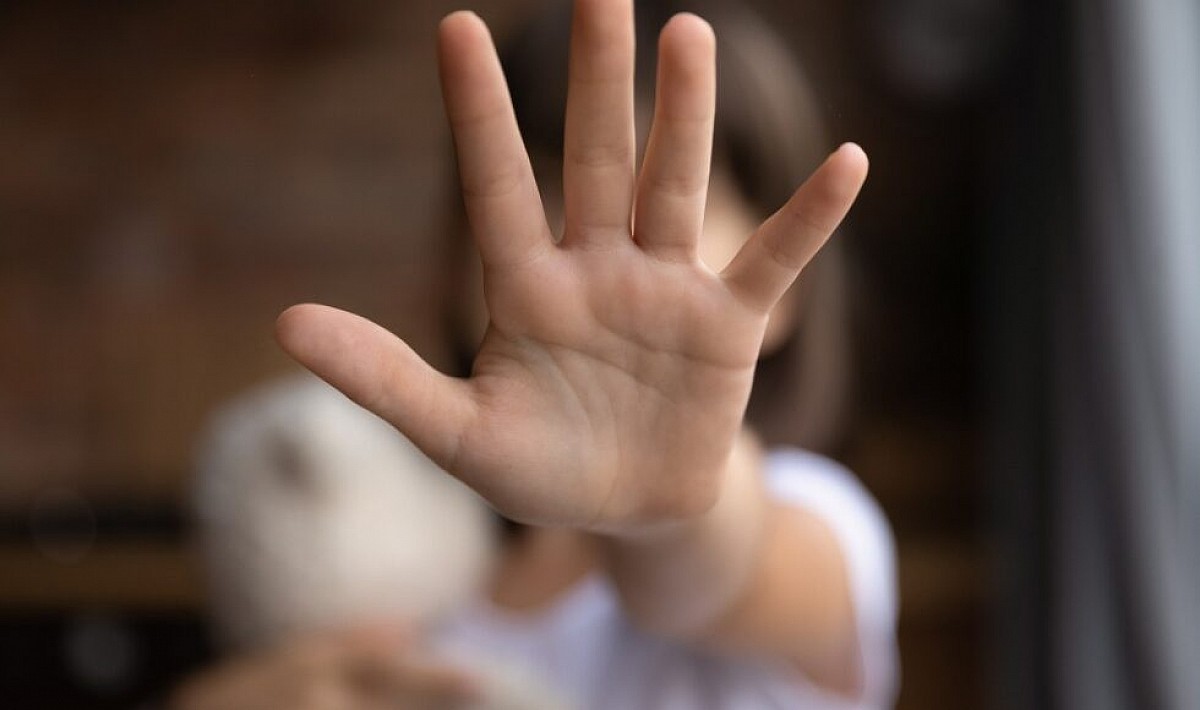 Lei institui ‘Maio Laranja’ e Dia Municipal de Combate ao Abuso e Exploração Sexual Infantil em Itabirito