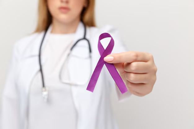 Lei institui a Semana Municipal de Conscientização da Epilepsia em Itabirito