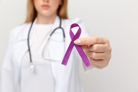 Lei institui a Semana Municipal de Conscientização da Epilepsia em Itabirito