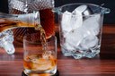 Lei institui campanha permanente contra bebidas adulteradas em Itabirito