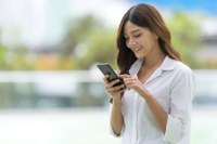 Lei institui o Programa “Conecte com Respeito” para promover o uso responsável das redes sociais em Itabirito