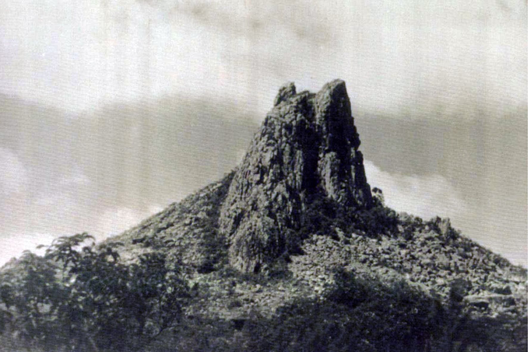 Lei institui Política Municipal de Preservação da Memória Fotográfica de Itabirito