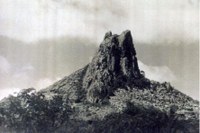 Lei institui Política Municipal de Preservação da Memória Fotográfica de Itabirito