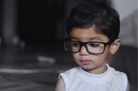 Lei Municipal autoriza doação de óculos de grau a pessoas de baixa renda em Itabirito