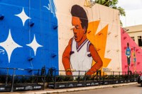 Lei valoriza identidade visual dos bairros de Itabirito