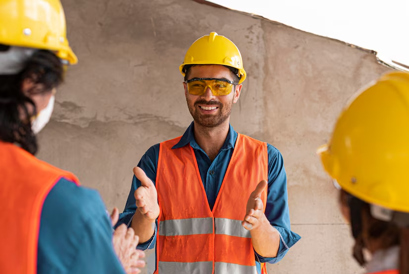 Nova lei obriga empresas de Itabirito a oferecer orientação socioeducacional a trabalhadores migrantes