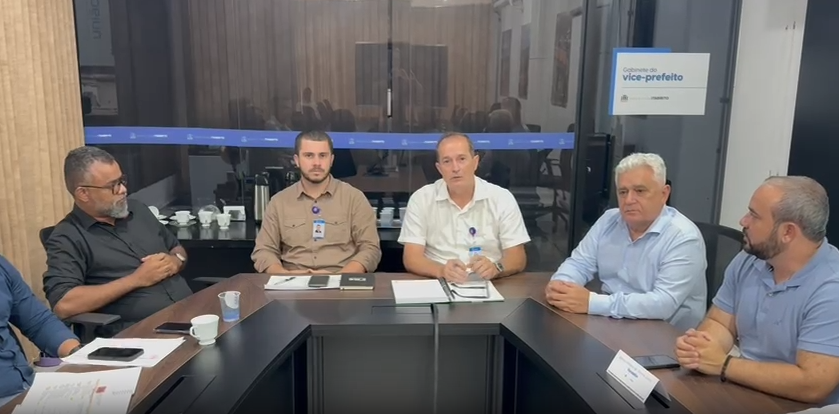 Nova proposta de repasse financeiro para Apae e CER será enviada à Câmara de Itabirito