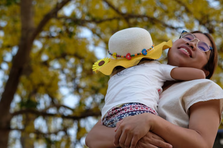 Política Municipal de Fomento à Empregabilidade de Mães Atípicas é instituída em Itabirito