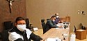  Menos R$ 76: Câmara de Itabirito aprova exclusão de 2 taxas cobradas no carnê de IPTU