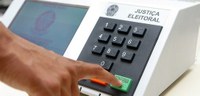Saiba como consultar informações sobre o seu candidato