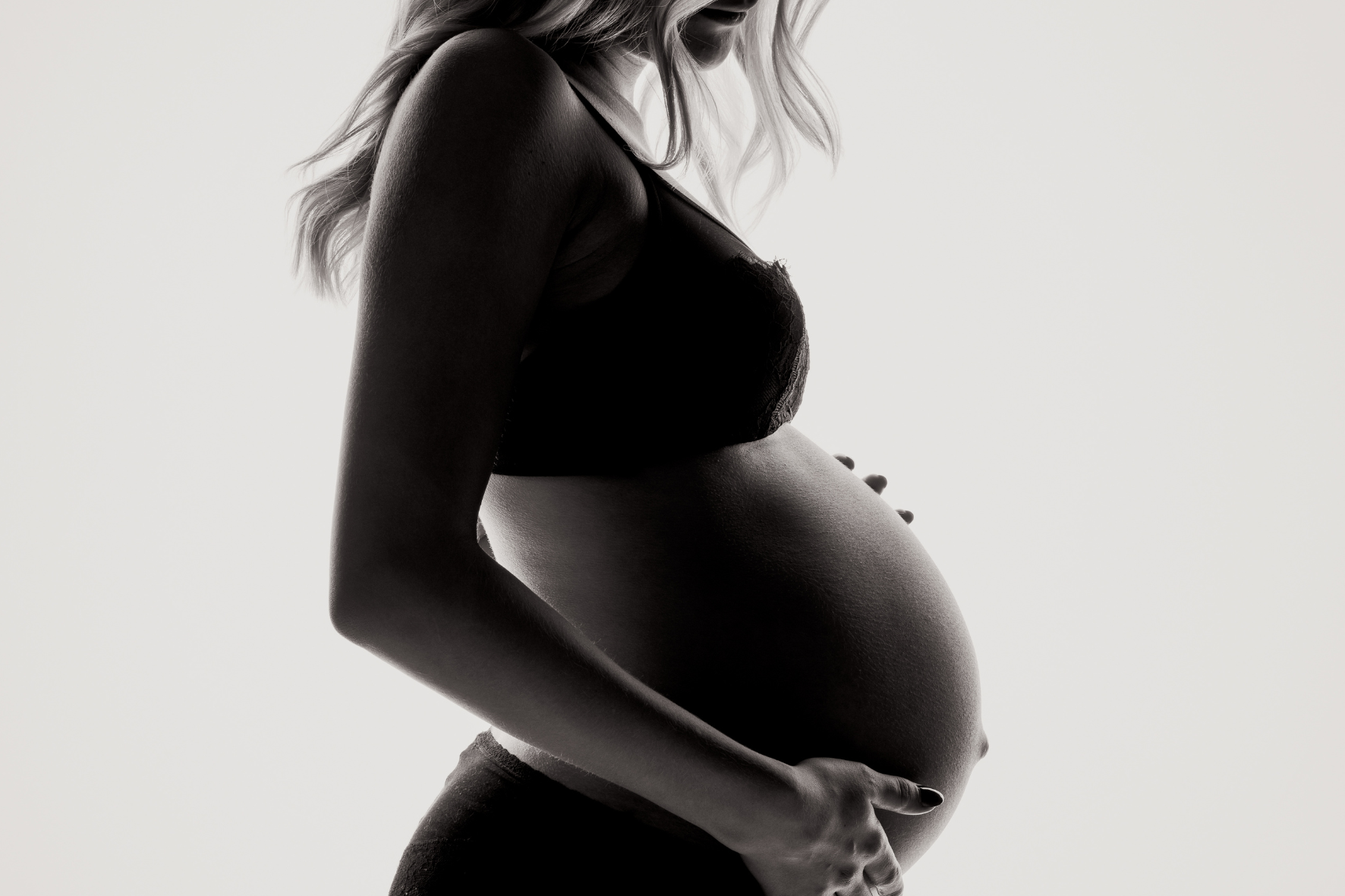 Sancionada a Lei que combate a violência obstétrica em Itabirito