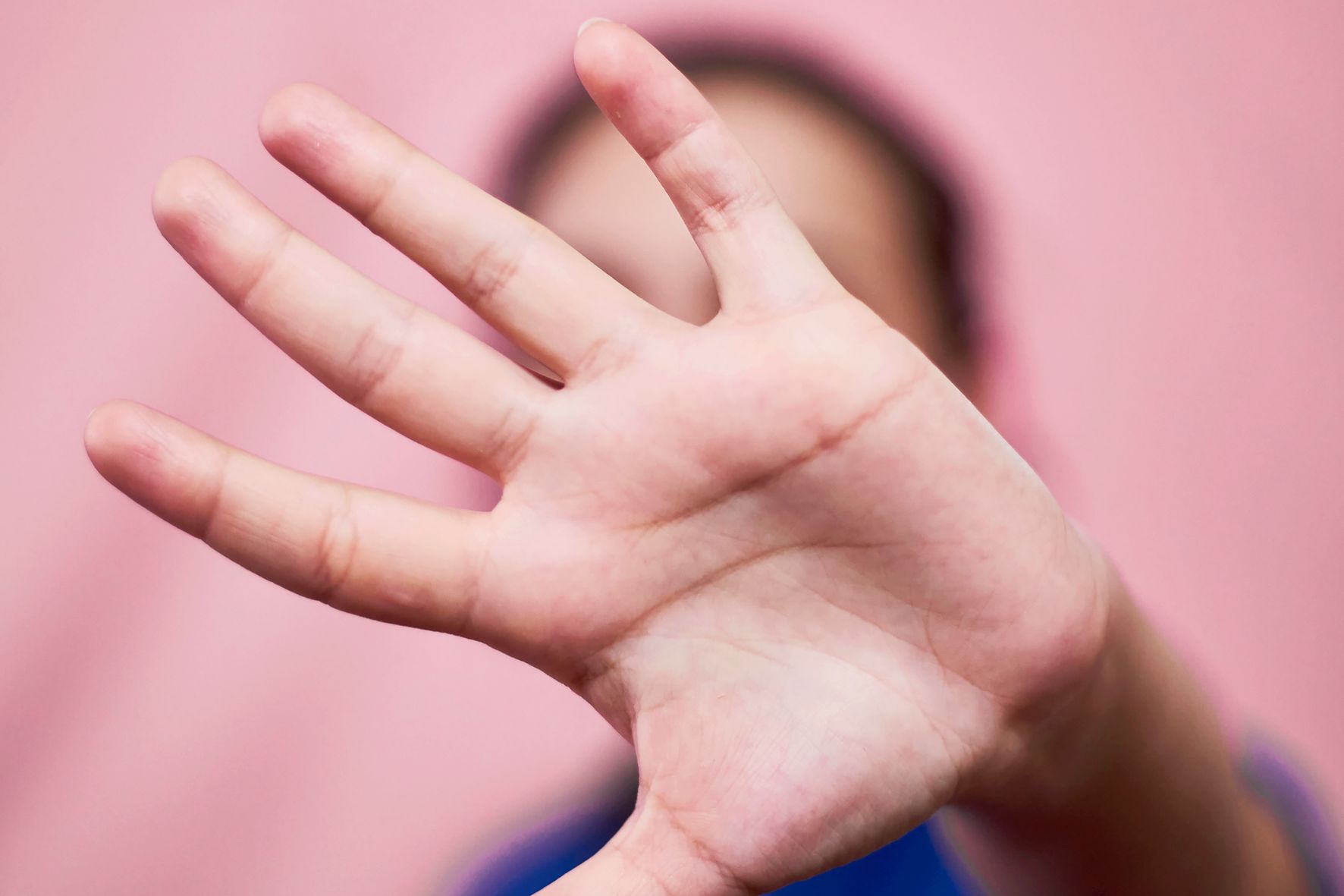 Semana de Combate à Violência Doméstica busca sensibilizar a população de Itabirito