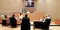 Vereadores destinam verbas do Orçamento Impositivo para Acuruí, Ribeirão do Eixo e realização de cirurgias